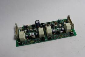 1007828 Ge 016206124130 General Electric Im 0054 C Driver Inverter Circuit Board