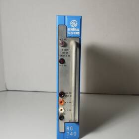 41a267169 Ge 17fd740a2 Regulator Pcb Circuit Board Module