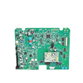 2047615-001 Ge Carescape Pcb Board Rev A