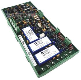 324b8058 Ge General Electric / Pcb Circuit Board