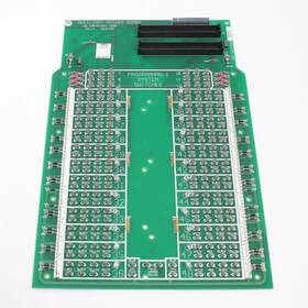 437d493 Ge Auxiliary Mother Board