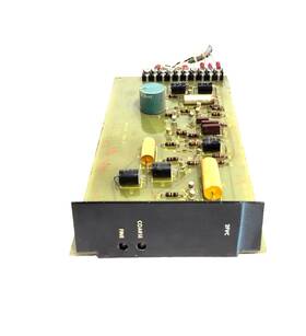 44d236365-g02 Ge 44d236365-g02/001 General Electric 2fvc Pcb Circuit Board