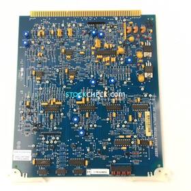 Sfo-1447-7090 Ge 5328674 Oec Medical Systems High-voltage Regulator Board Assembly
