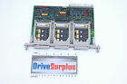 Ge.570207.0002.01 Siemens Circuit Board Pzo