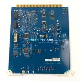 5414676-04 Ge 5795354-01 Healthcare Pc Board Fluoro Function Pion