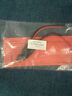 7300003 Ge Diode Pack 7300003 Ge Diode Pack