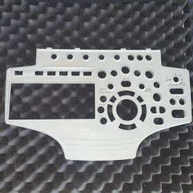 5737558 Ge 8910003 Ls8 R4 / Logiq S8 Opio 4.1 Tovis Plastic Pn Excellent