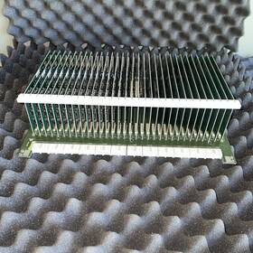 Cpr51.p6 Ge 195645 Voluson 730 Pro Beamformer Assy Tno Excellent Condition