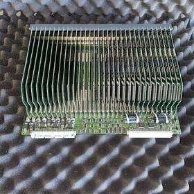Cpr56a.p8 Ge Voluson 730 Pro Beamformer Assy Tno 195770 Excellent