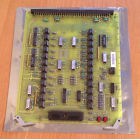 Ds3800hxta1e1e Ge Pcb