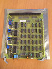 Ds3800ndac1e1e Ge Pcb