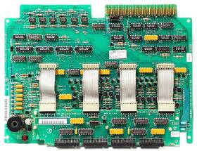 44a717558-g01 Ge Fanuc 440717574-g01 Single-sided Printed Circuit Board