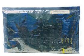 44b392392-001 Ge Fanuc 44a394625-g01 3402753 Refurbished Printed Circuit Board