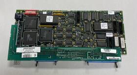 44a731604-g02 Ge Fanuc / Adpa 6fao1 Circuit Board