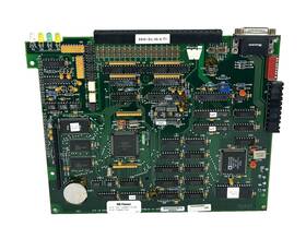 Imc-78005773-ag Ge Fanuc 78005773a Assembly Drive Board
