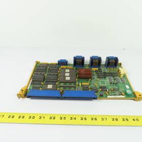 Da16b-1212-0210 Ge Fanuc Da16b-1212-0210/12c Memory Circuit Board