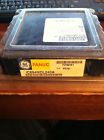 Ic694mdl240a Ge Fanuc Input Card