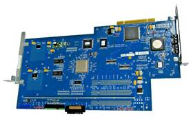00-886514-01 Ge Healthcare Surgery Cine Bridge 2nd Gen 5309876 Rev 2 Hl00rg2h