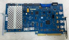 00-886512-01 Ge Healthcare Surgery Vcsi Vscan Air Sl Circuit Board Rev. 4