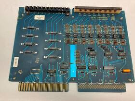 Ic600yb806a Ge Circuit Board