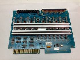 Ic600yb906a Ge Circuit Board