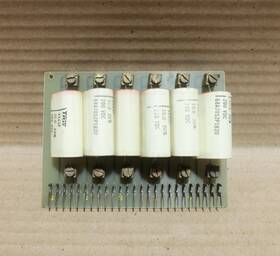 Pwb181a3947g1 Ge General Electric Circuit Board Card