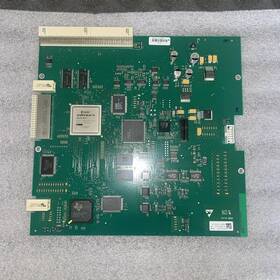 Kti300614 Ge Rfi20c.p8 4 Voluson E8 Ultrasound Machine Rfi Board Excellent