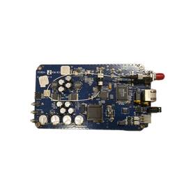 D7130wdmb Ge Security/ifs 10/100 Mbps Ethernet Optical Transceiver B4