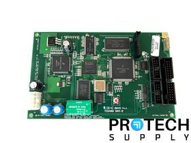 22-0629-22 Ge T22489 Cpu And Internal Board From Biacore C With Warranty