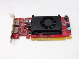 E305n4313dd Geforce V313 Ver 5.0 Gt720 2gb Graphics Card