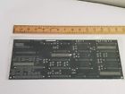 Gendiop Eos Technology New Old Stock Vintage Prototyping Connector Circuit