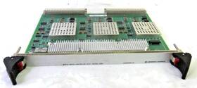 34000d1461370 General Atomics Gate Trigger Card For Parts/ Repair