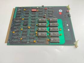 31d03167a General Automation 30d03167a Circuit Board
