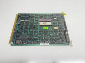 30d02807a General Automation 31d02573a Pwb Circuit Board