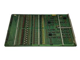 44b399292-001 General Electric 0di32a 44a398711-g02 Circuit Board