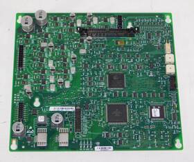 1011-3005-000 General Electric 10113004000 Datex Ohmeda 1011-3004-000 Aisys Circuit Board Ge Control Pcb Card