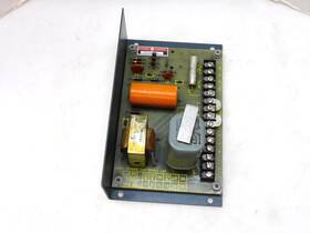 3s7504et563b1 General Electric Circuit Board