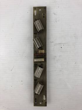 447-051-5153-01 General Electric Circuit Board