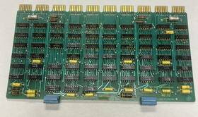 44a390408-g01 General Electric Circuit Board