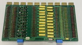 44a390410-g01 General Electric Pc Board
