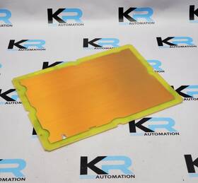 General Electric 531x116shaaag2 Sv-1 Shield Card