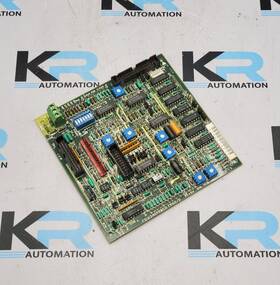 531x134eprbfg1 General Electric Encoder Process Interface