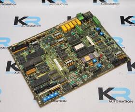 531x139apmacm7 General Electric Drive Board 531x139apmacm7 General Electric Drive Board