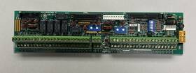531x305ntbamg1 General Electric Terminal Board