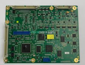 5407237-3 General Electric Control Board