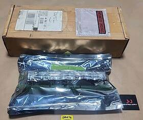 Ds200rtbag3ahc General Electric Ds200rtbag3a Refurbished Relay Circuit Board Warranty