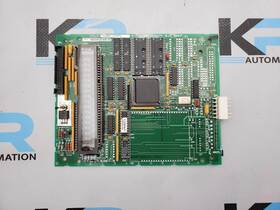 Ds200slccg4afg General Electric Ds20 Drive Board