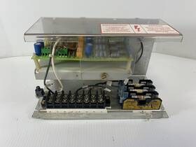 Ds2020lppa300a General Electric Line Protector
