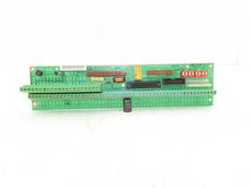 531x170tbsacg1 General Electric F31x170tbsacgi Pcb Tb Option Card Printed Circuit Board