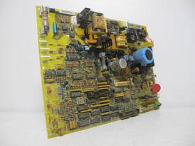 Ds200imcpg1b-ba General Electric Ge Parts Ds200imcpg1bba Mark V Board Pcb Ds200